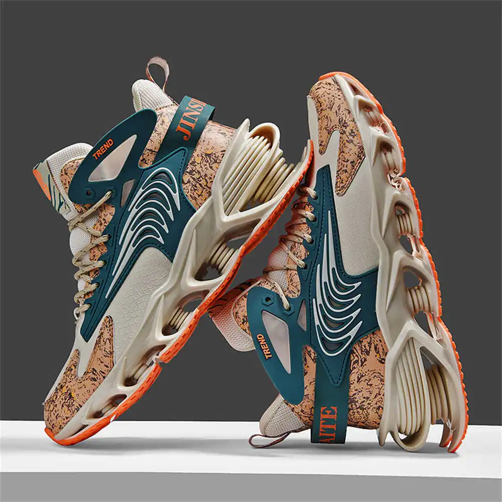 Zapatillas antideslizantes par - Street Fashion Canada reseña y precio