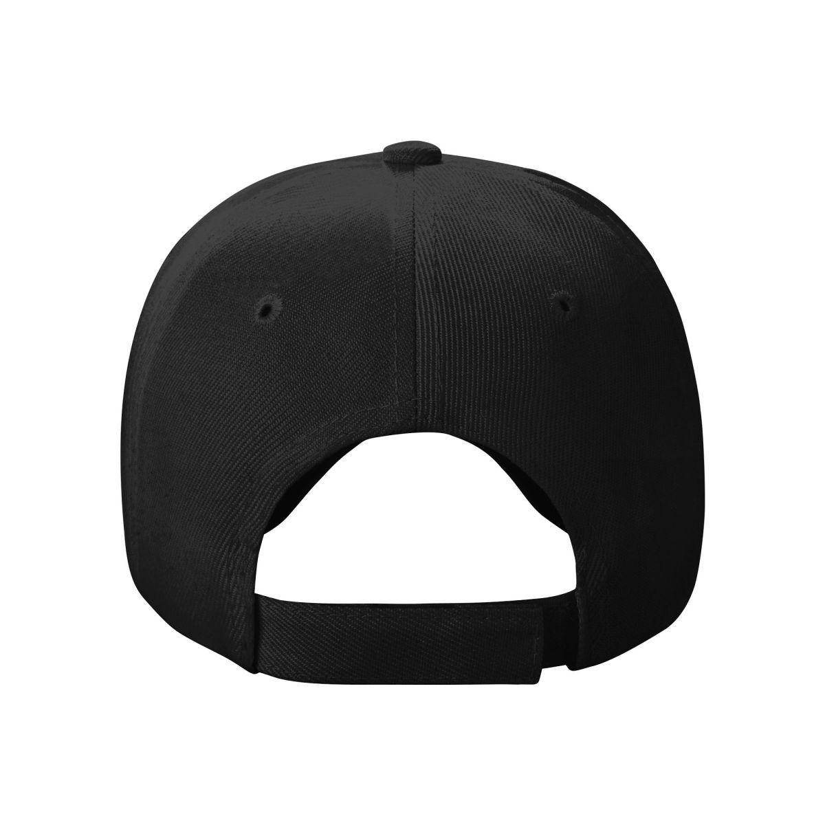 Gorra de béisbol con diseño de - Fashion Street Night reseña y precio