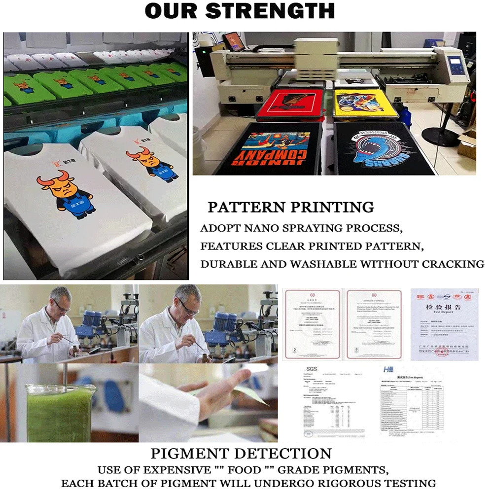 Camiseta I Love Canada, camise - Street Fashion Canada reseña y precio